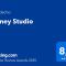 Honey Studio