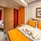 Vavien Hotel