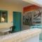 Auberge Keur Ely