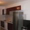 Apartment "Kod None" - 维斯