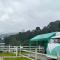 The Starry Campervans Cameron Highlands - 金马仑高原 The Starry Campervans Cameron Highlands - 金马仑高原