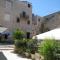Apartment "Kod None" - 维斯