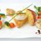 Logis Hotel Le Prieure