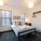 Private ensuite rooms with kitchen access by Irwell Stays - 曼彻斯特