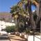 1st floor Penthouse sea and mountain view 5 min stroll to beach - Mojácar