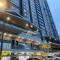 Neu Suites Jalan Ampang - 吉隆坡