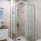 Valleria - 2 BR Apartment W Pool in Larnaca - 拉纳卡