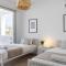 Valleria - 2 BR Apartment W Pool in Larnaca - 拉纳卡