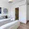 Valleria - 2 BR Apartment W Pool in Larnaca - 拉纳卡