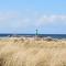Apartment Warnemünde 10 - فارنمونده