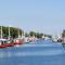 Apartment Warnemünde 10
