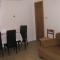 Apartment "Kod None" - 维斯