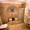 Mimi Cappadocia Luxury Cave Hotel