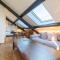 One Only Losone Suite - Losone