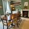 Benson House - Rye Town Centre, East Sussex