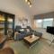 Fewo Juister Balje Penthouse