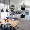 Fewo Juister Balje Penthouse