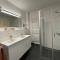 Fewo Juister Balje Penthouse