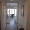 Fewo Juister Balje Penthouse