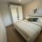 Fewo Windharfe Penthouse