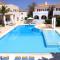 Nissia Traditional Residences Spetses