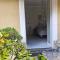 Residence Rodi