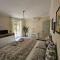 Residence Rodi