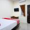 Hotel O Medan City Center Near Rumah Sakit Bunda Thamrin Formerly Mora Residence - 棉兰