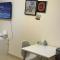 Elegant & Cozy haven Studio Apartment in Deira - 迪拜 Elegant & Cozy haven Studio Apartment in Deira - 迪拜