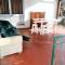 Spacious house in Bragança - shared garden - 120 m²