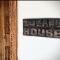 Zuzanu house