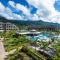 Savoy Seychelles Resort & Spa