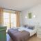DIFERENTFLATS Novelty