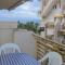DIFERENTFLATS Novelty