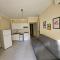 Residence Rodi