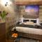 Ancient Maltese House with modern interior 3 min away from Airport TAL-PINU - Gudja