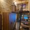 Ancient Maltese House with modern interior 3 min away from Airport TAL-PINU - Gudja