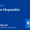 Villa Chrysanthia