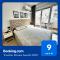 Shengjin Beach Getaway