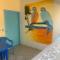 Auberge Keur Ely