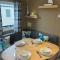 The Ocean Retreat, Skipsea Sands Holiday Park, Bridlington, East Yorkshire - Ulrome