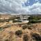 Andros Eco Home