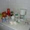 Joe Apartman Budapest