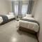 The Aurum guesthouse - Durban
