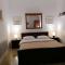 Apartment Casa sul Mare