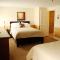Joseph Ambler Inn