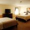 Joseph Ambler Inn - North Wales