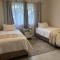 The Aurum guesthouse - Durban