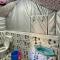 Birds Home : Rustic Cabins & Canvas Retreat