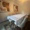 The Aurum guesthouse - Durban